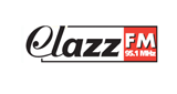 Clazz FM 95.1