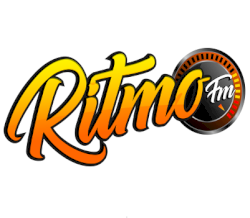 Ritmo FM