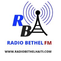 Radio Bethel Haiti.105.7 FM