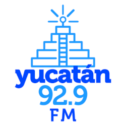Radio Yucatan FM