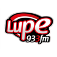 Lupe 93.3 FM