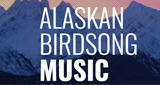 Alaska Birdsong Music
