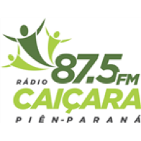 Radio Caicara