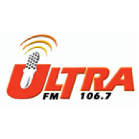 Ultra FM 106.7