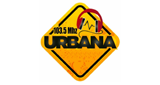 103.5 FM Urbana