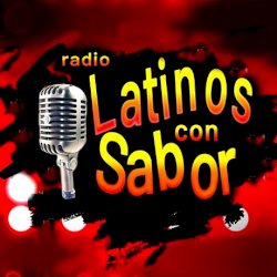 radio latinos con sabor
