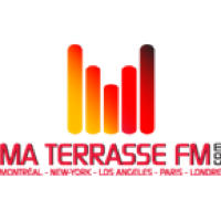 Ma Terrasse FM - Bouge De La