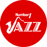 Number1 Jazz