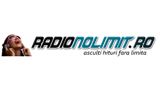 Radio NoLimit Romania