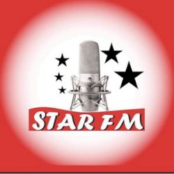 Radio Star Fm.Romania