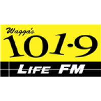 Waggas Life FM