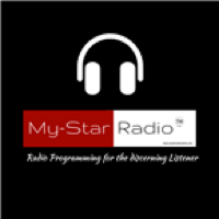 MyStar Radio
