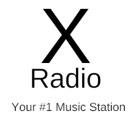 X Radio UA