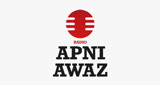 Radio Apni Awaz