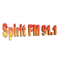 Spirit FM 91.1 Narrandera Community Radio