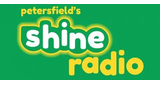 Petersfields Shine Radio