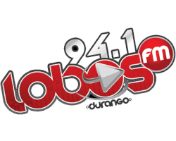 Lobos FM