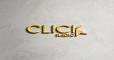 Click Rádio