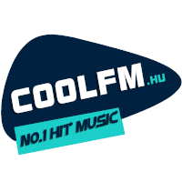 COOL FM - Latin