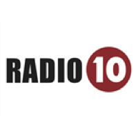 Radio10 Worship
