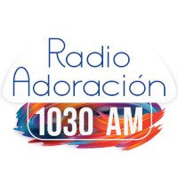 Radio Adoración 1030 AM