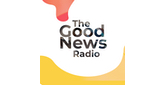The GoodNews Radio