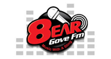 Gove FM 106.9