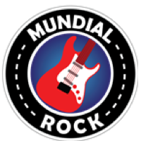 Mundial Rock