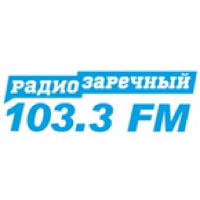 Radio Zarechny