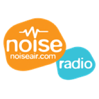 noise radio