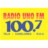 Radio Uno 100.7