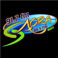 Sacra 88.5 FM