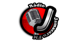 Rádio Jamacaru FM