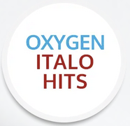 Oxygen Otalo Hits