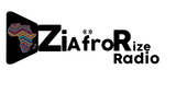 ZiAfroRize Radio