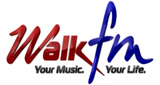 WALK FM - WVRR 88.1 FM