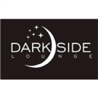Dark Side Lounge
