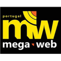 Megaweb Portugal