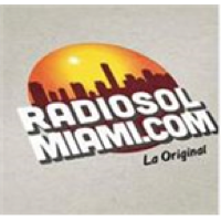La Original Radio Sol Miami