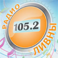 Radio Livny