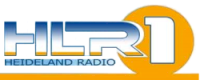 HLR1 - Heideland Radio