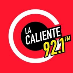 La Caliente 92.1 FM