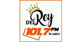 Del Rey FM 101.7
