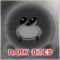 Dark-Bites