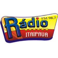 Radio Itaipava FM