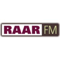 Raar FM