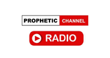 Prophetic Channel Radio