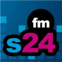 Schlager24 Radio