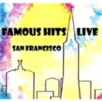 Famous Hits Live