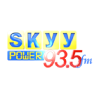 Skyy Power FM